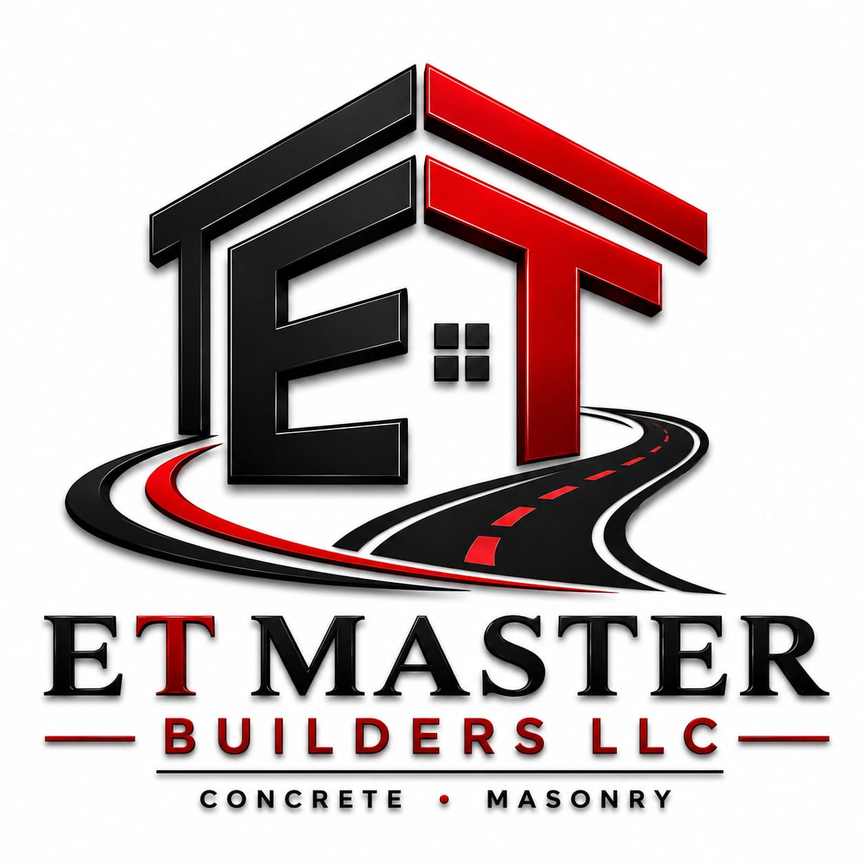 ET Master Builders LLC